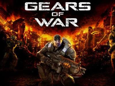 Gears of War: Ultimate Edition