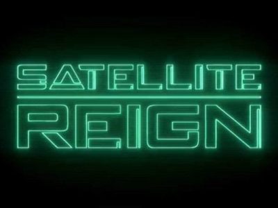 Satellite Reign