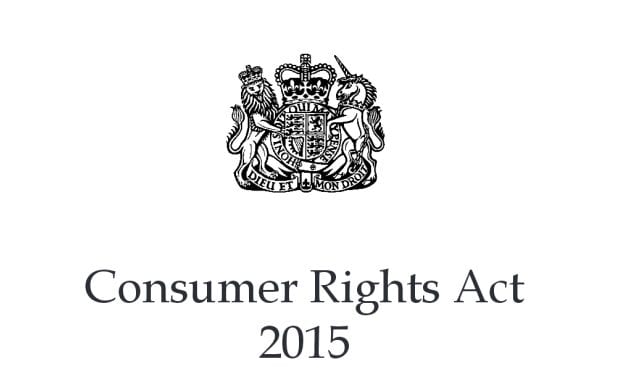 uk-consumer-rights-act-2015-what-it-means-for-digital-game-purchases