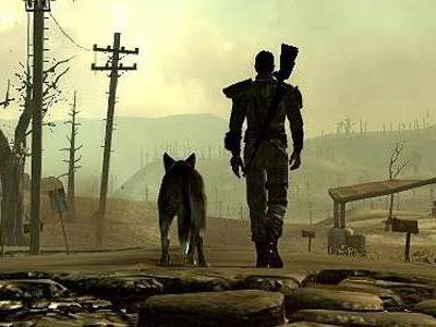 Fallout 4