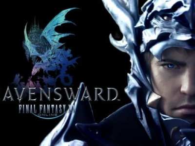 final fantasy heavensward