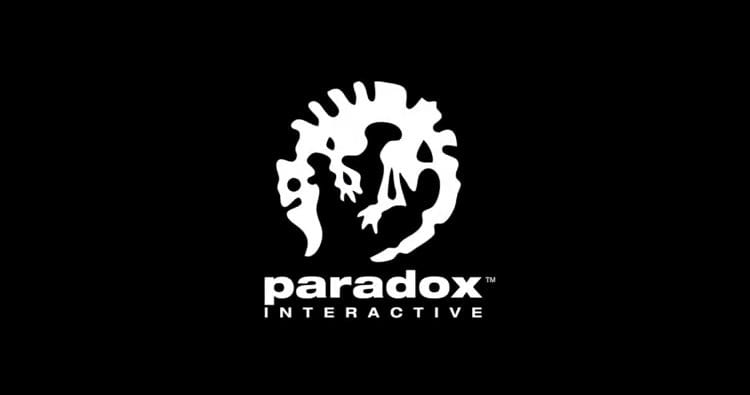 Month of Darkness - Paradox Interactive