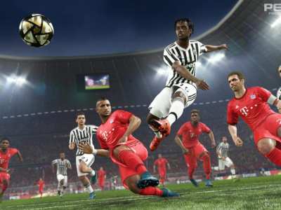 pes 2016 data pack 1