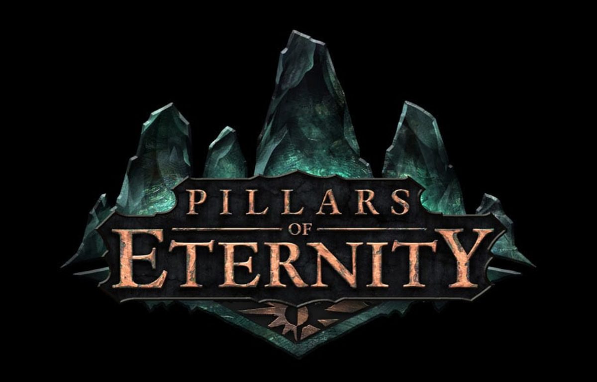 pillars of eternity definitive edition vs hero edition