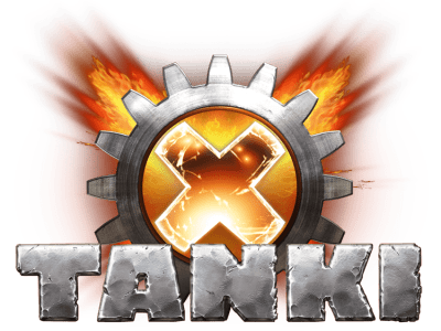 tanki x