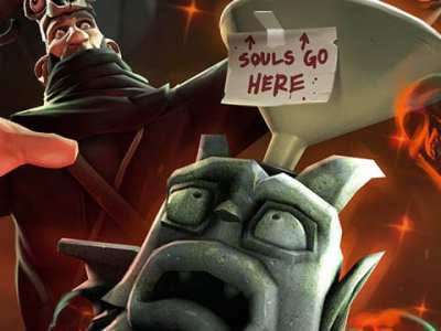 team fortress 2