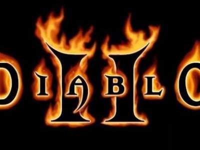 Diablo 2