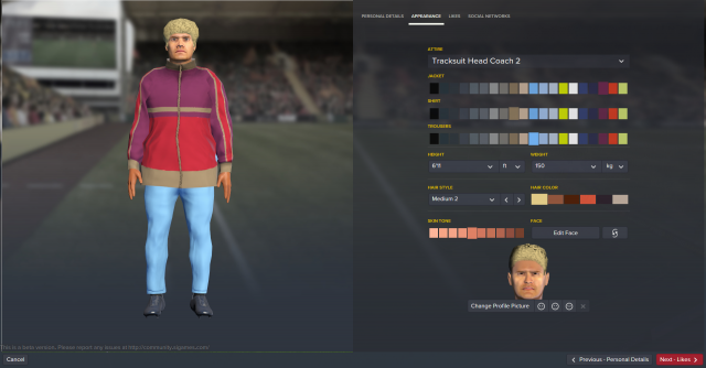 football manager 2016 (1)