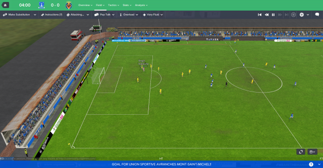 football manager 2016 (1)
