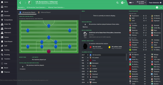 football manager 2016 (3)