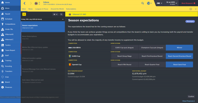 football manager 2016 (4)