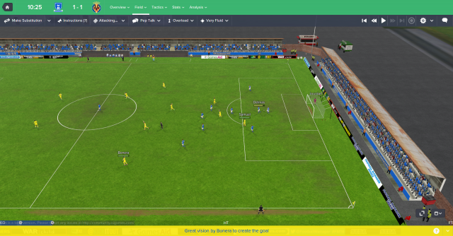 football manager 2016 (5)