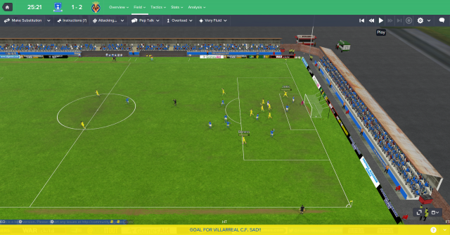 football manager 2016 (9)