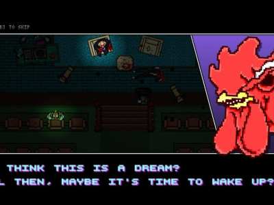 hotline miami 2