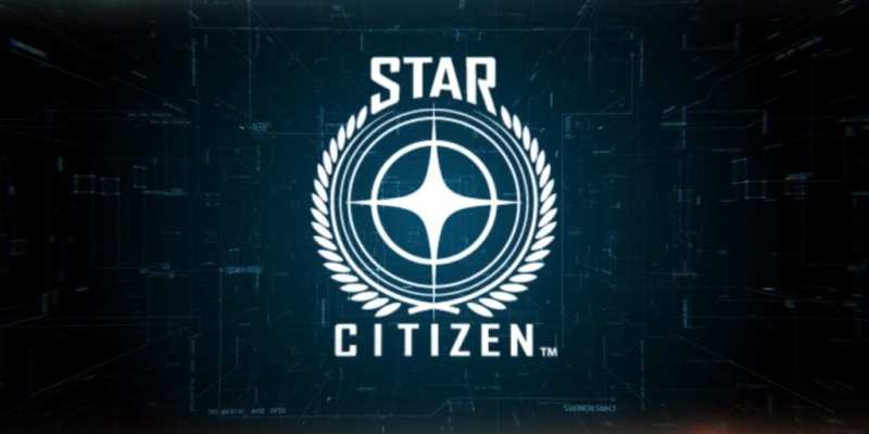 Star Citizen Alpha 3.0 Gameplay Demo (Citizencon 2016)