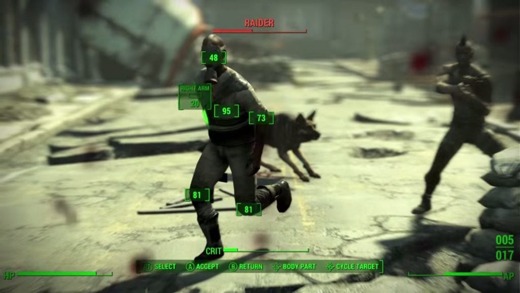how to mod fallout 4 pc