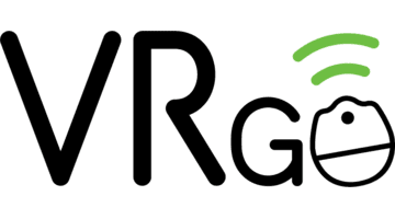 vrgo vr chair