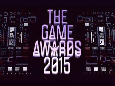 The-Game-Awards