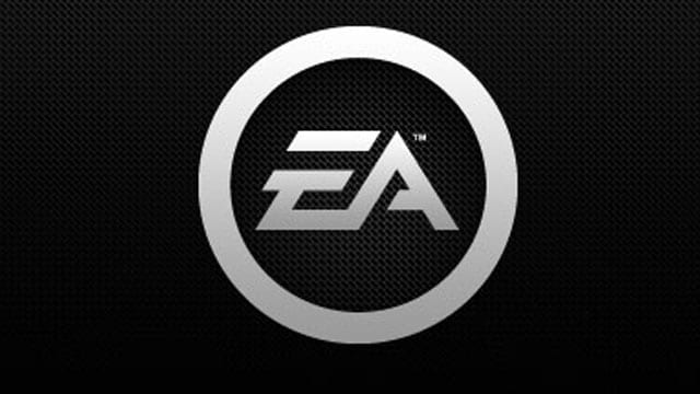 Electronic Arts EA Origin