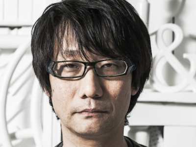 kojima