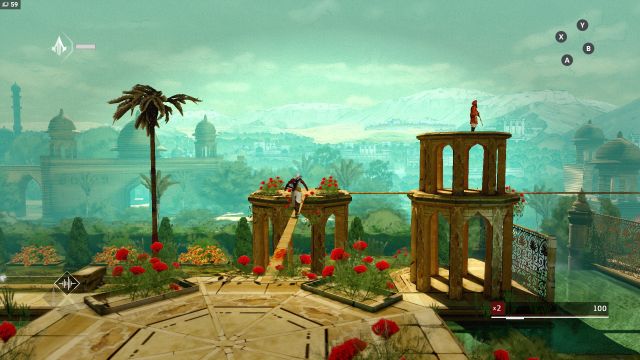 assassin's creed chronicles india (2)