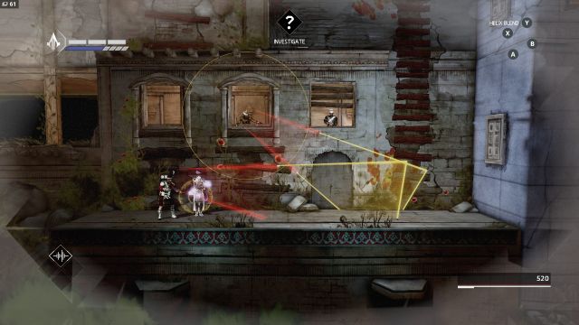 assassin's creed chronicles india (3)