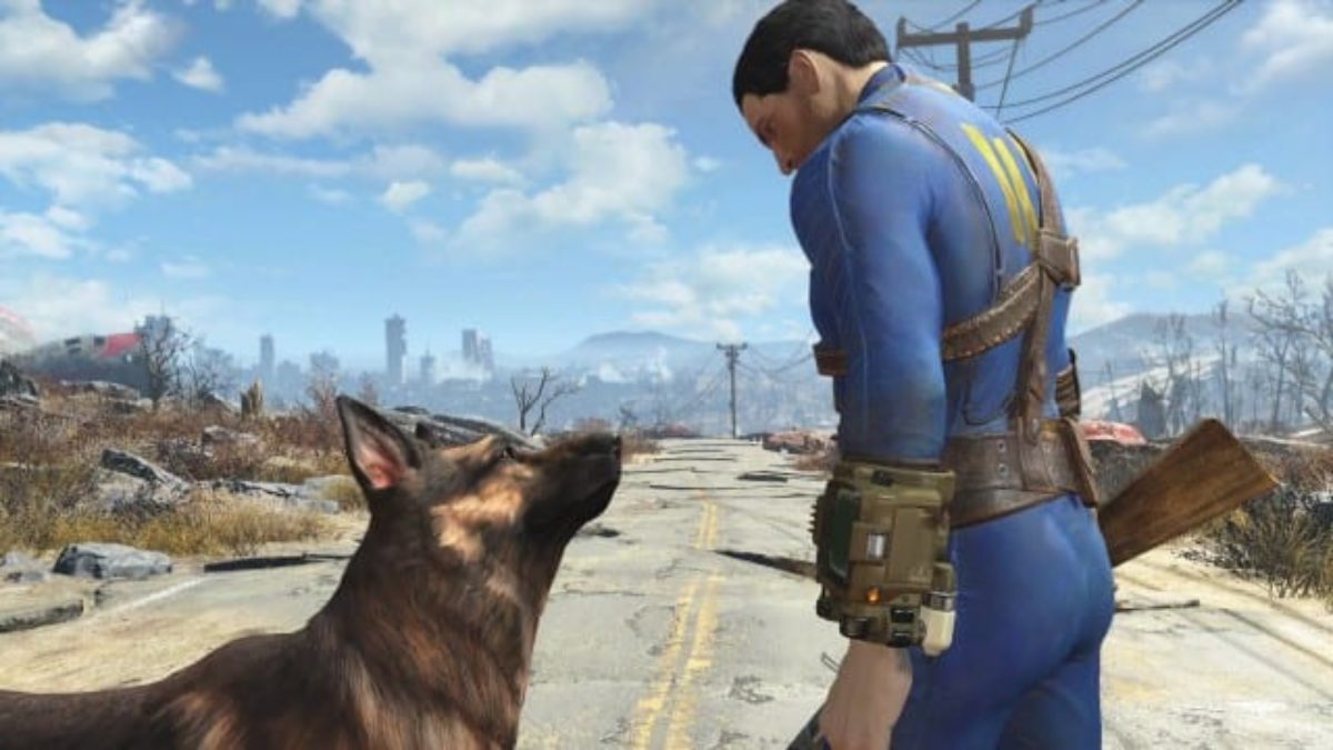 fallout 4 save in survival mode mod