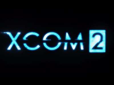 XCOM 2