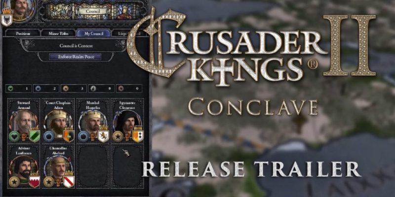 crusader kings 2 incapable
