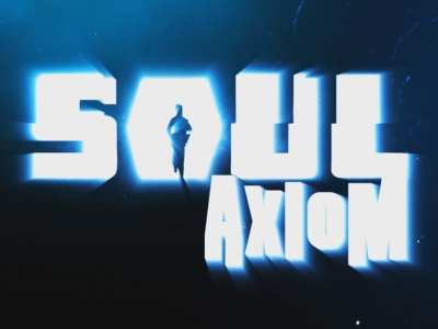 Soul Axiom