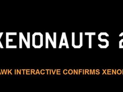 xenonauts 2