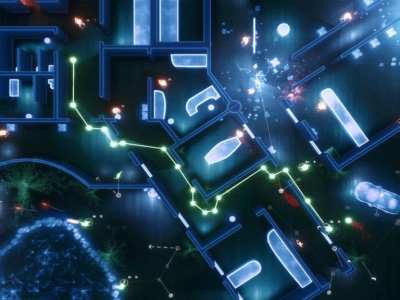 Frozen Synapse 2