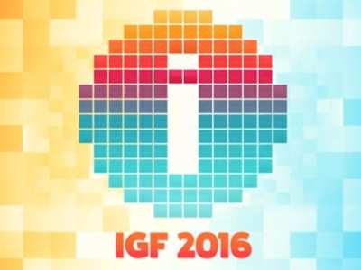 gdc igf