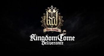 Kingdom come deliverance console commands