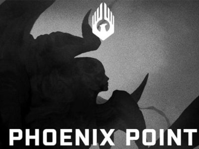 Phoenix Poiint