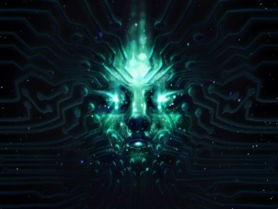 System shock