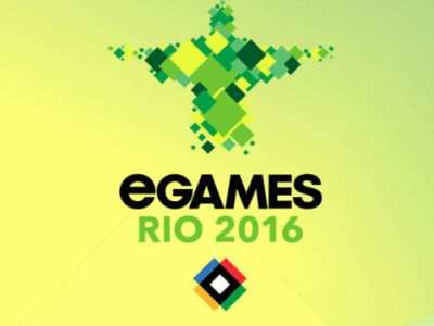 egames