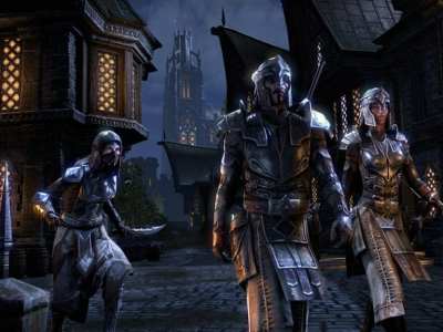 eso-darkbrotherhood