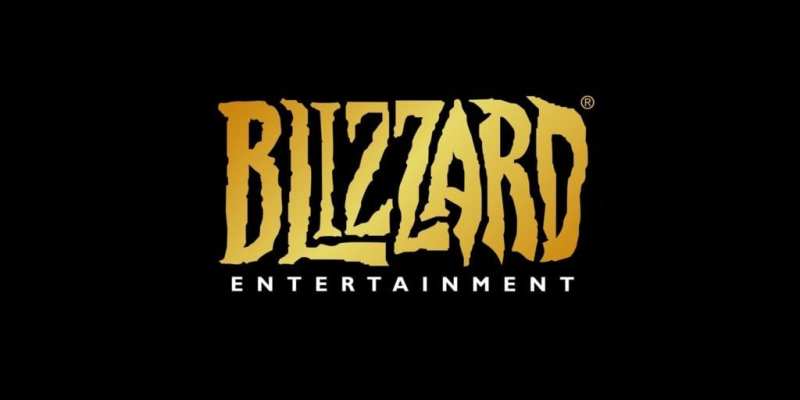 Blizzard defeat World of Warcraft Honorbuddy bot in German courts