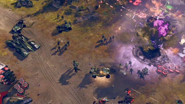 halo wars 2 (8)