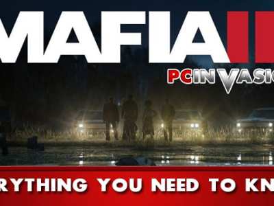 mafia-3