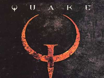 quake-