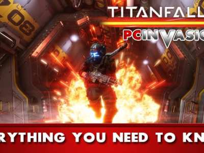 titanfalll-2