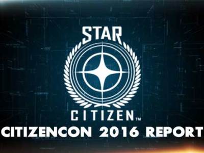 Star Citizen