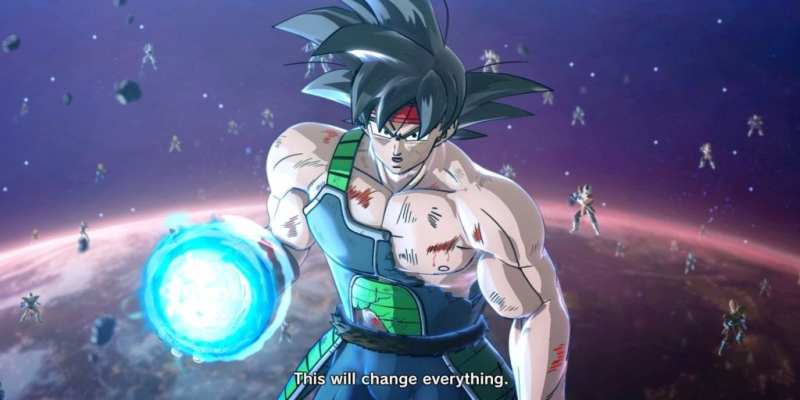 DRAGON BALL XENOVERSE 2 to Launch with Multiple Special Offers and Versions