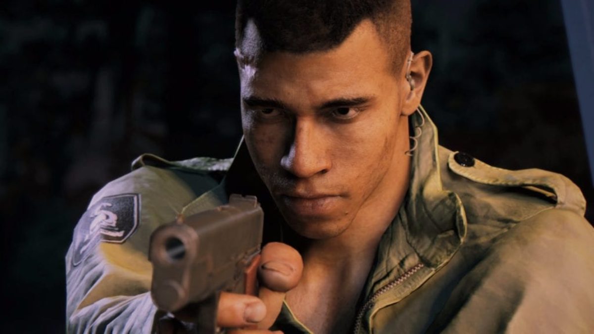 Mafia 3 dev discusses early ideas, as new gameplay trailer arrives - CNET