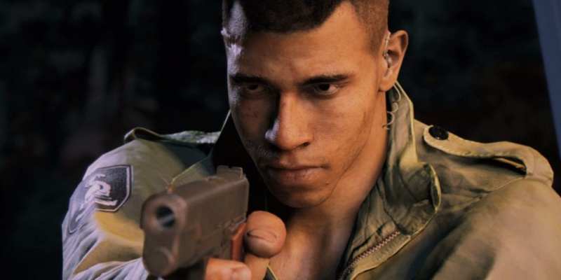 Mafia III Made Beautiful - A Second & Modded Look - e3 Graphics 