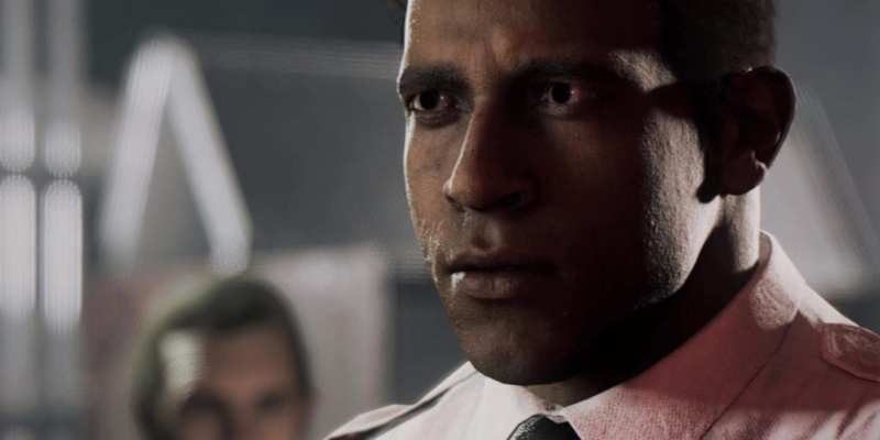 Mafia 3 looks so good with mods, it's a crime it was released with