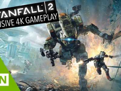 Titanfall 2