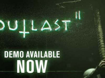 outlast 2